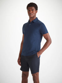Ramsay 2.0 Polo Shirts