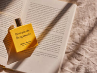 Reverie de Bergamote EDP 100ml