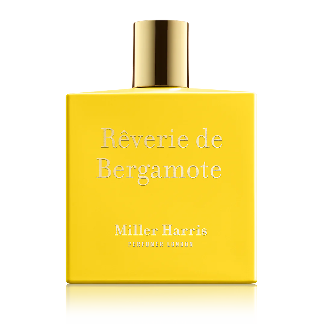 Reverie de Bergamote EDP 100ml