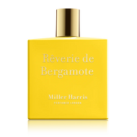 Reverie de Bergamote EDP 100ml