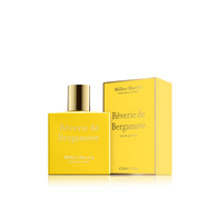 Reverie de Bergamote EDP 100ml