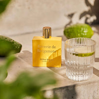 Reverie de Bergamote EDP 100ml