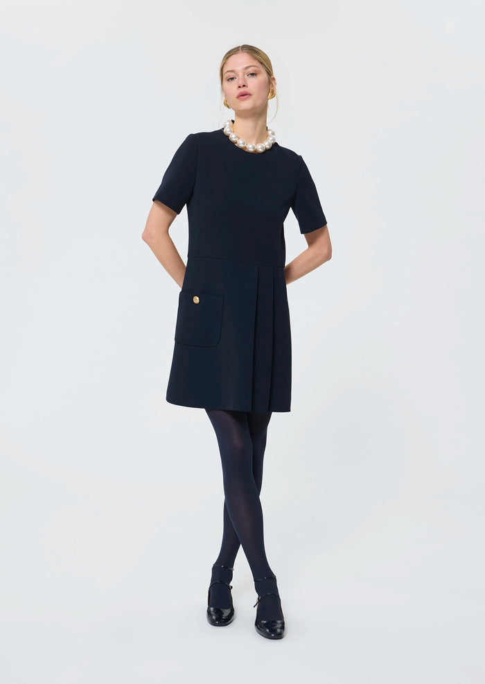 Rosella Dress