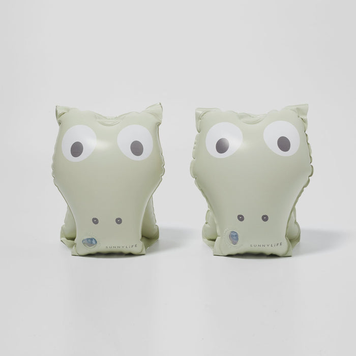 Kids Inflatable Arm Bands