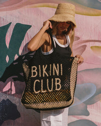 Moonlight Tote