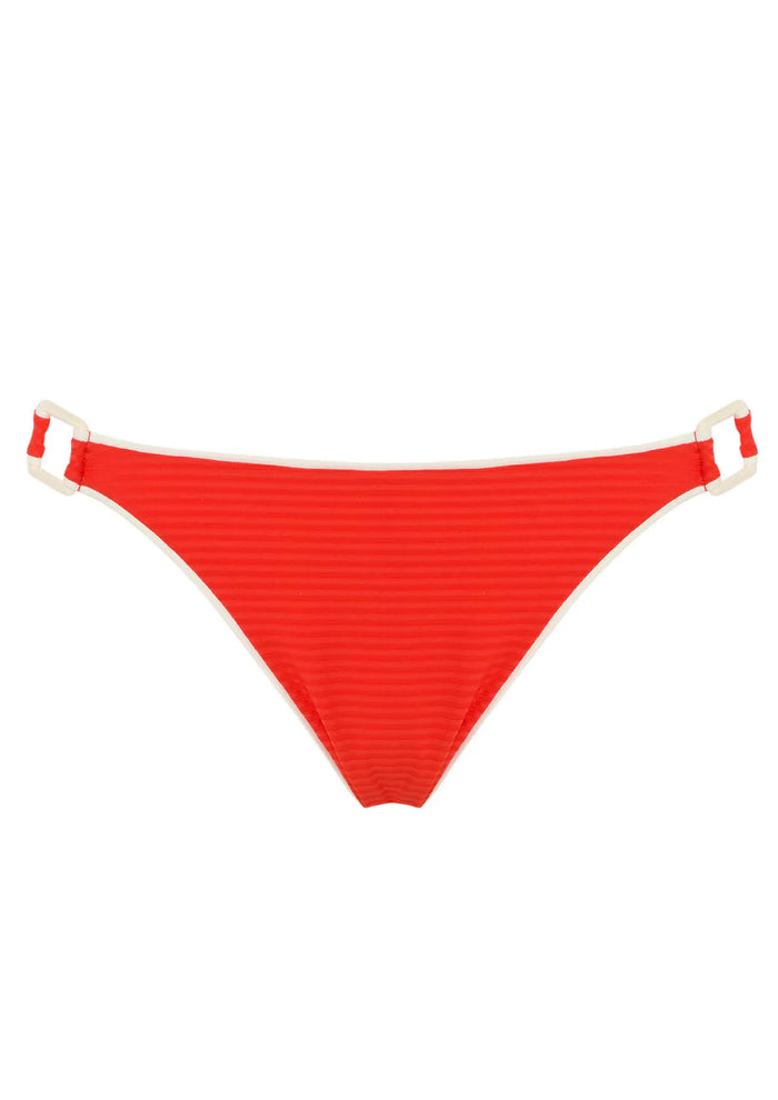 Sanguine Maui Bottom