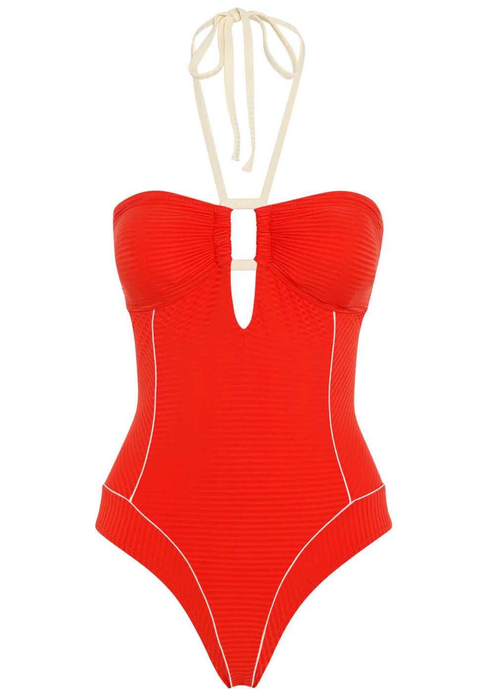 Sanguine Sonnet One Piece