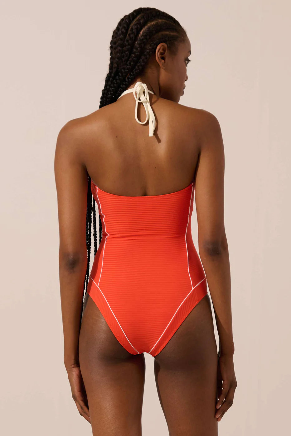 Sanguine Sonnet One Piece