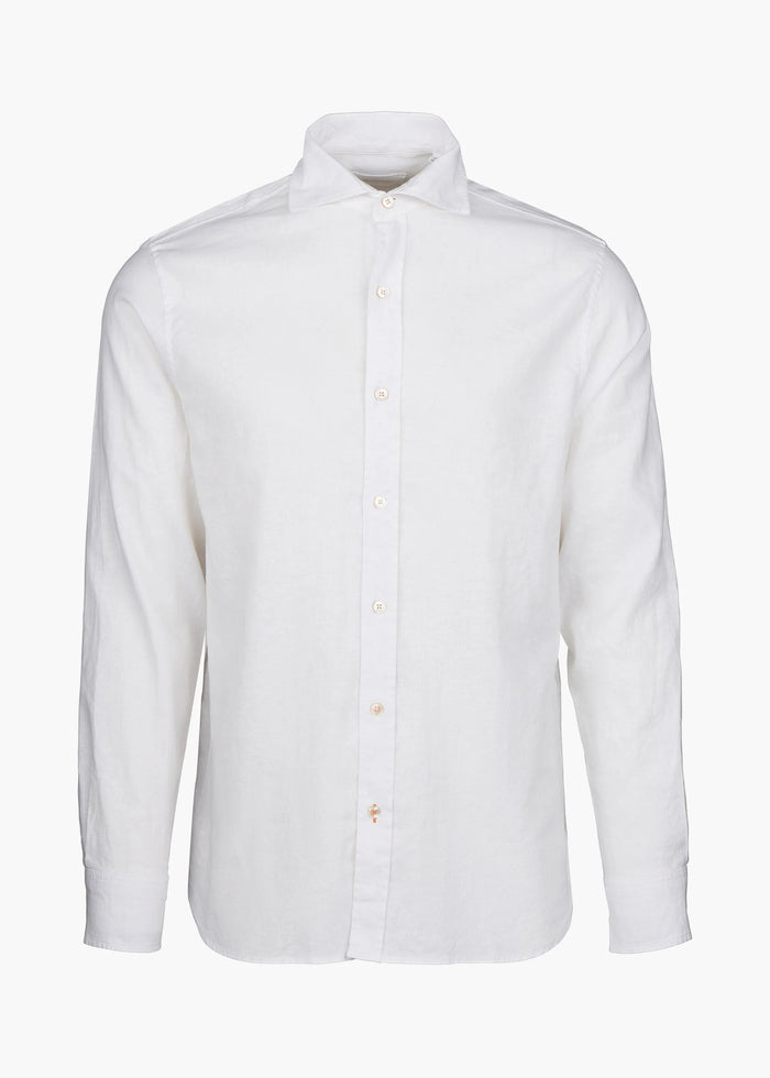 Santorini Sport Shirt