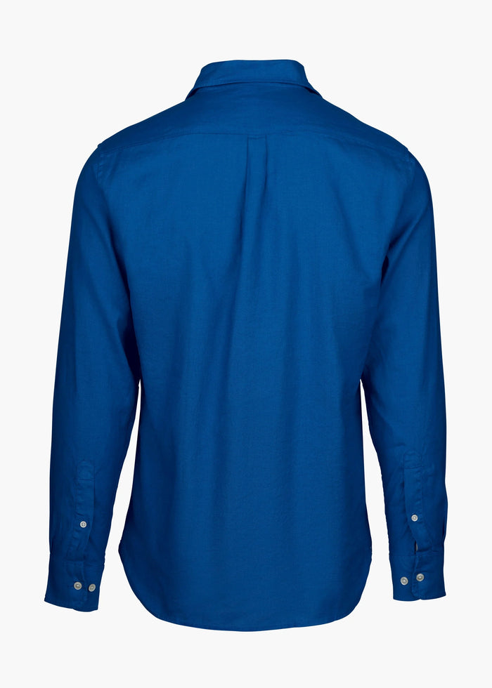 Santorini Sport Shirt