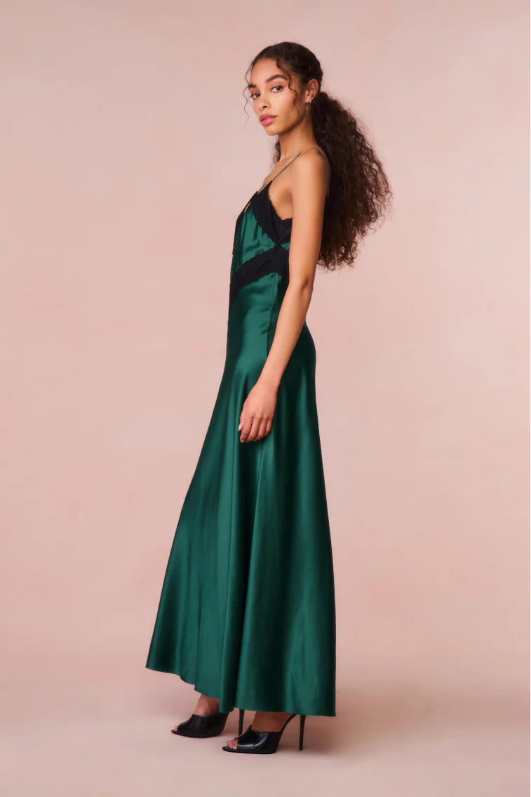Serita Dress – the Shops at Hamilton Princess