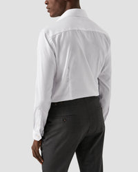 Signature Twill Shirt