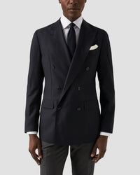 Signature Twill Shirt