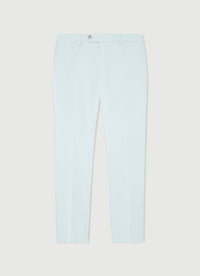 Slim Fit Kensington Chinos