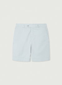 Slim Fit Kensington Shorts