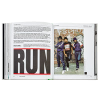 Sneakers The Classics