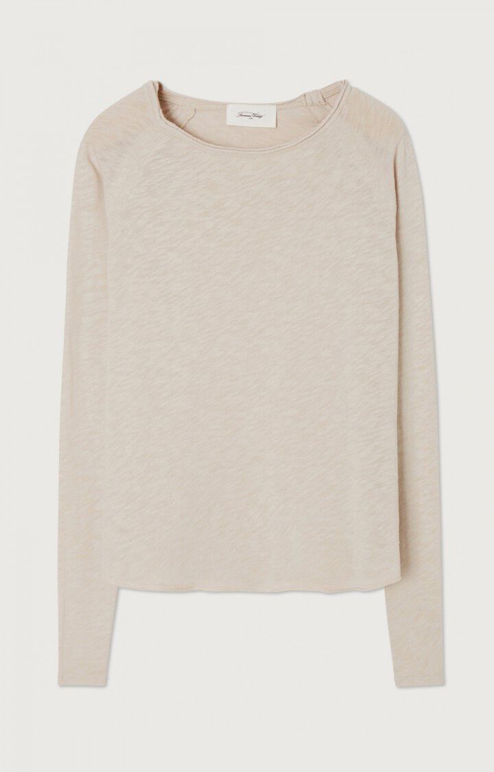 Sonoma Boat Neck T-Shirt