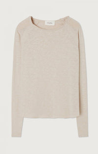 Sonoma Boat Neck T-Shirt