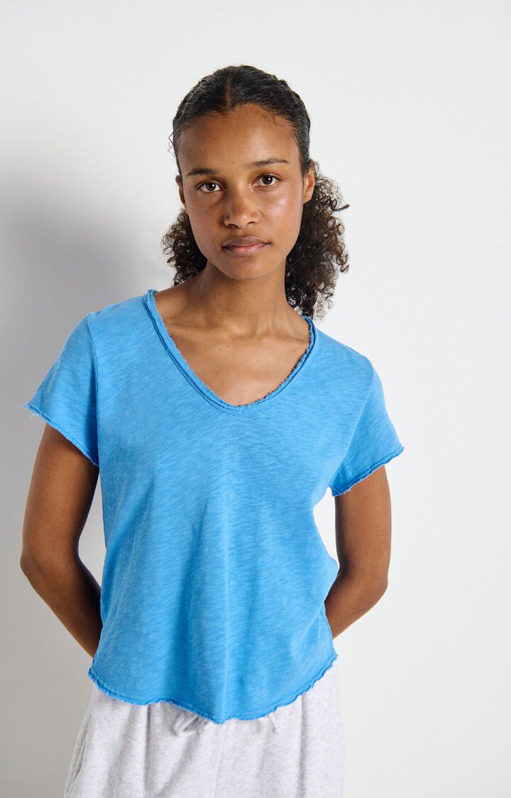 Sonoma V Neck T-Shirt