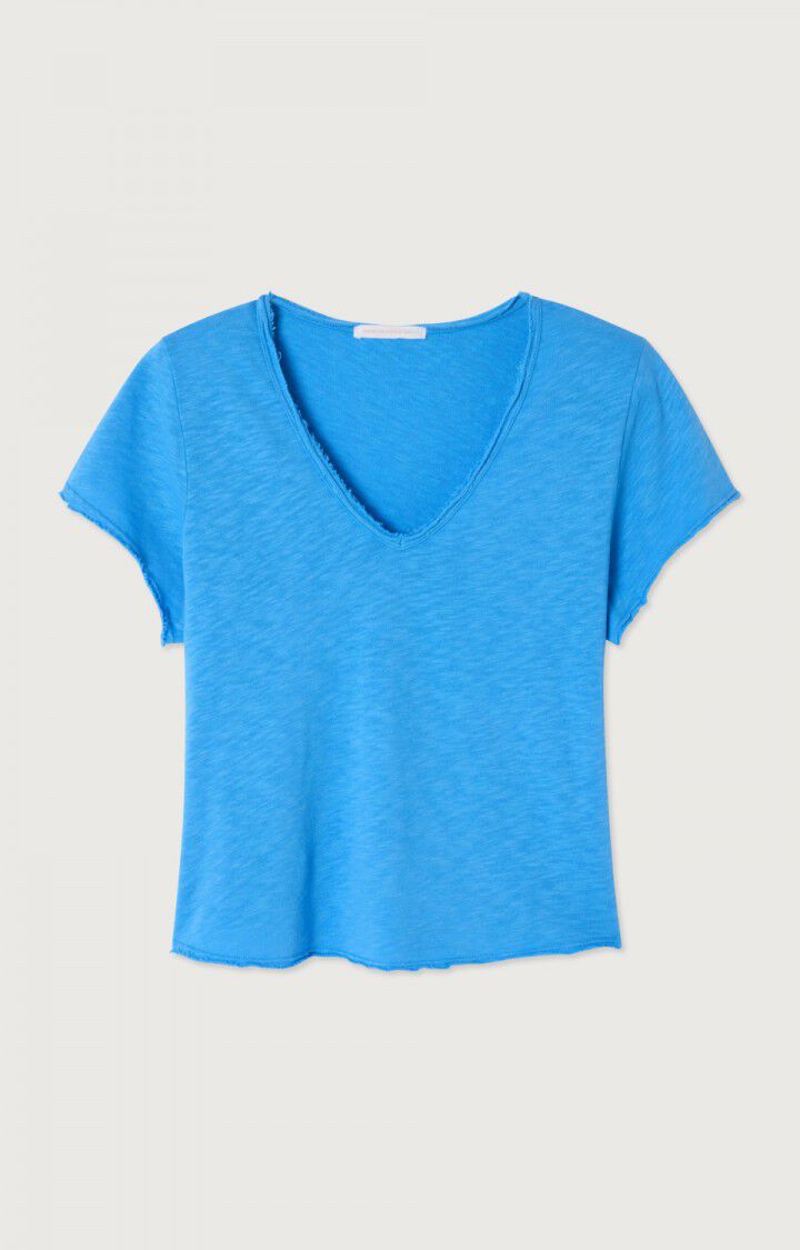 Sonoma V Neck T-Shirt