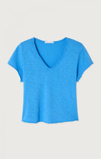 Sonoma V Neck T-Shirt