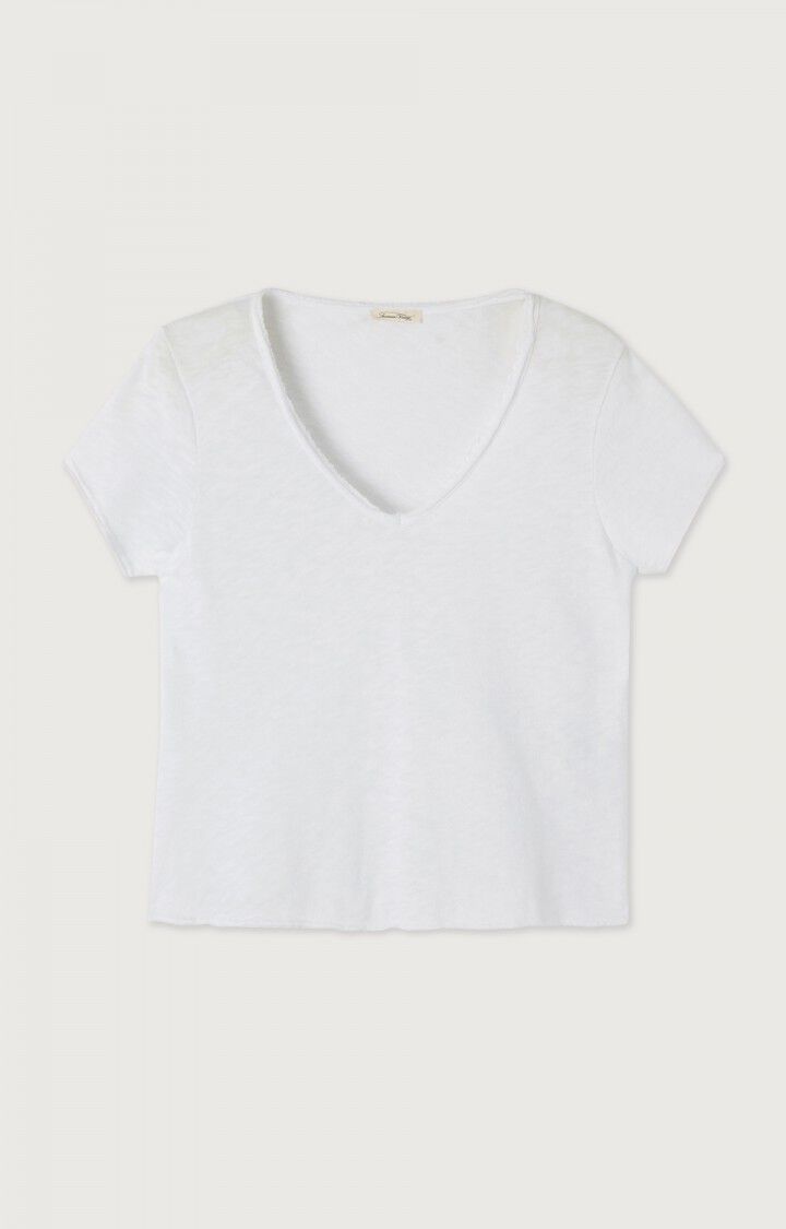 Sonoma V Neck T-Shirt