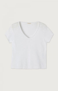Sonoma V Neck T-Shirt