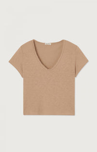 Sonoma V Neck T-Shirt
