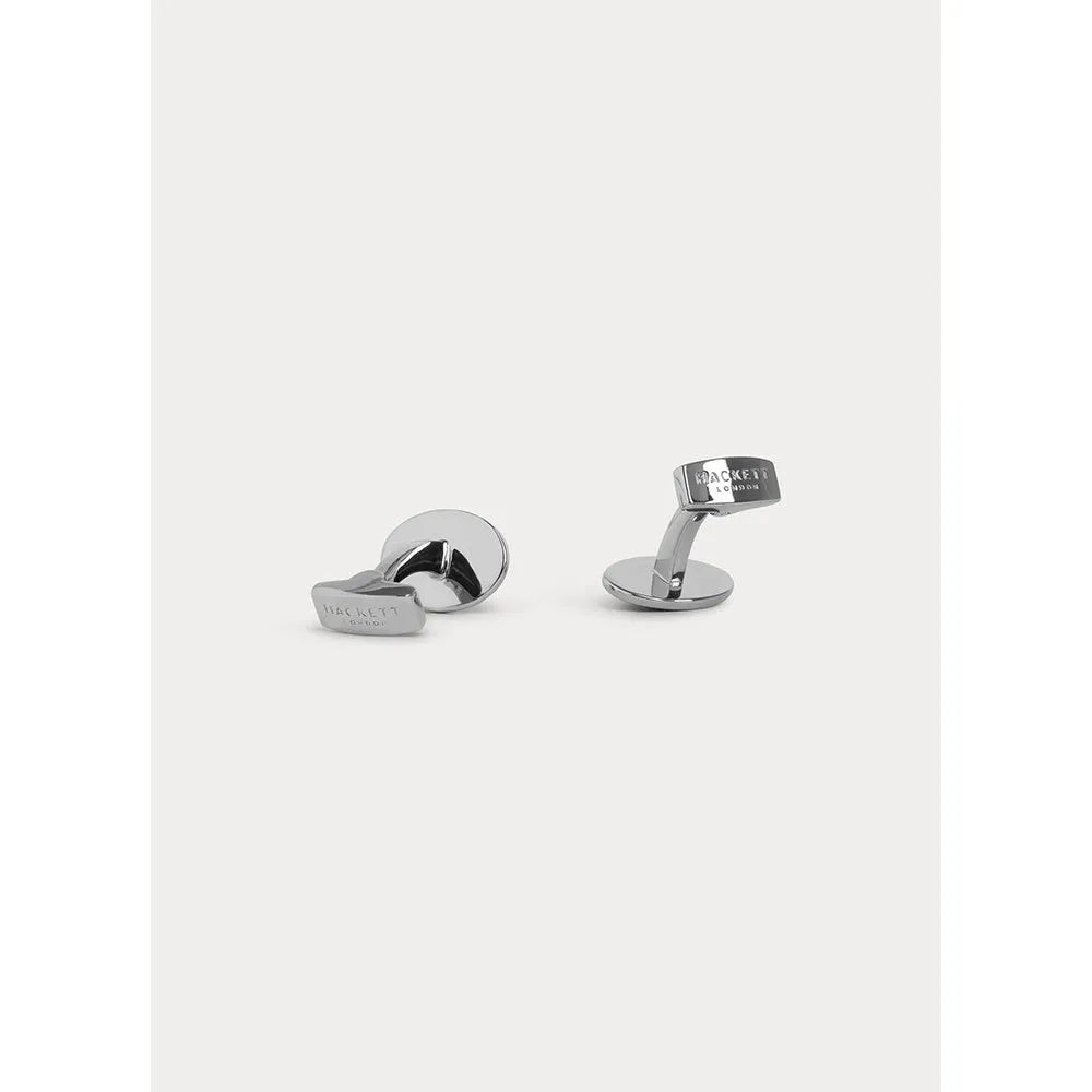 Star Enamel Cufflink – the Shops at Hamilton Princess