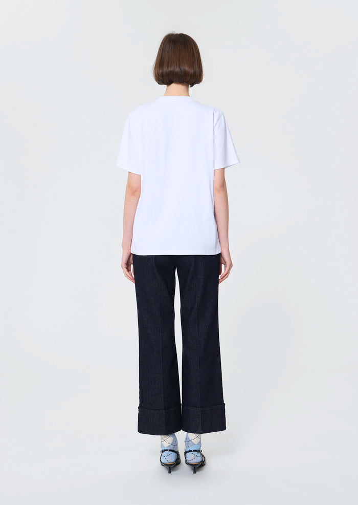 Taratwiggy T-Shirt