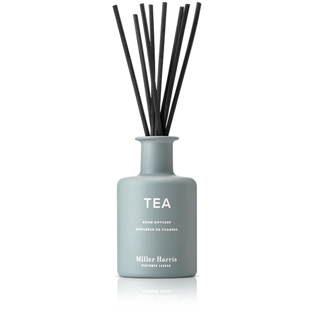 Tea Diffuser 150ml
