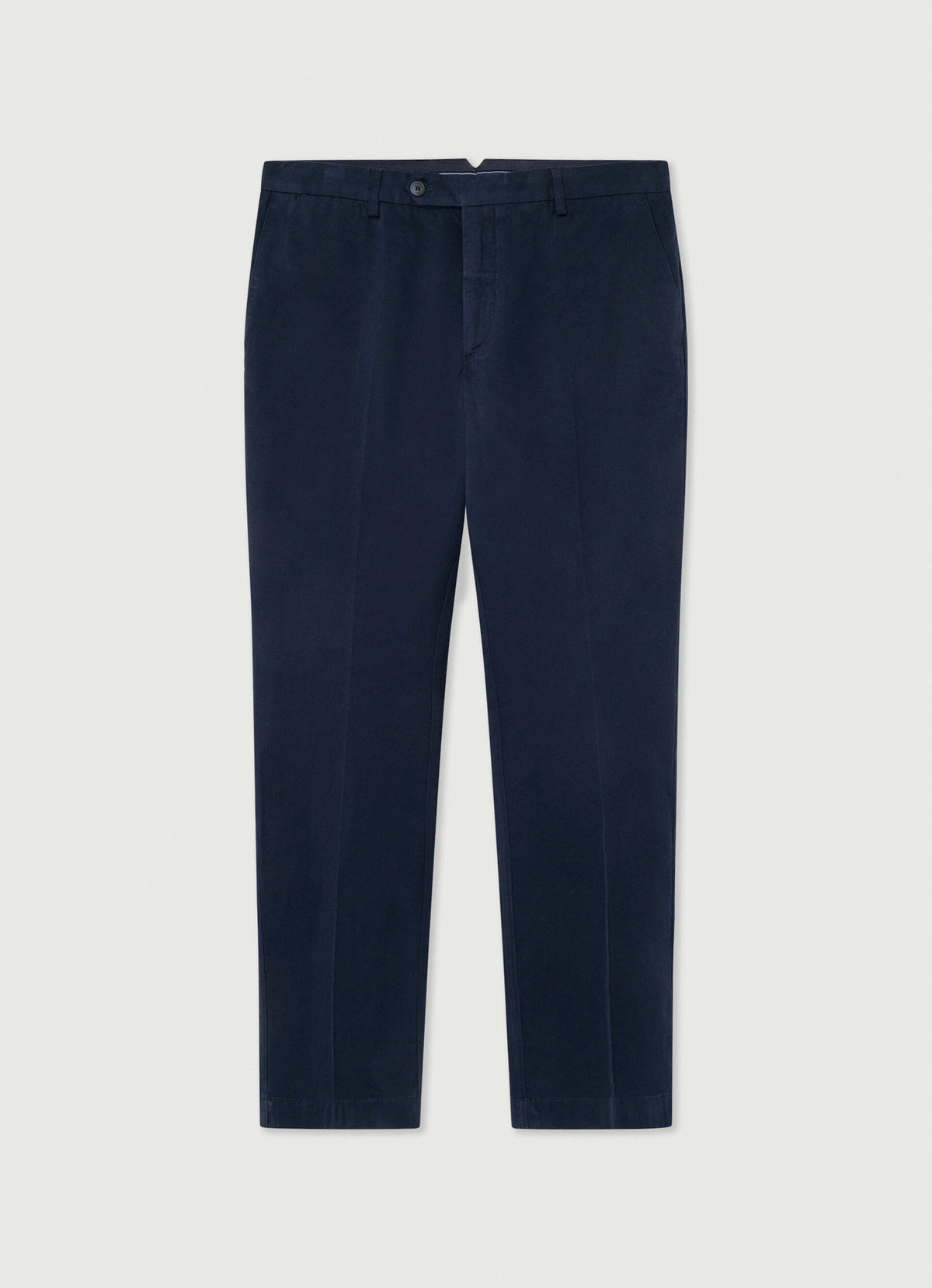 The Sanderson Chino