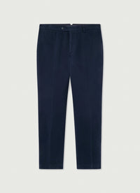 The Sanderson Chino