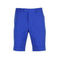 Vent Tight Shorts