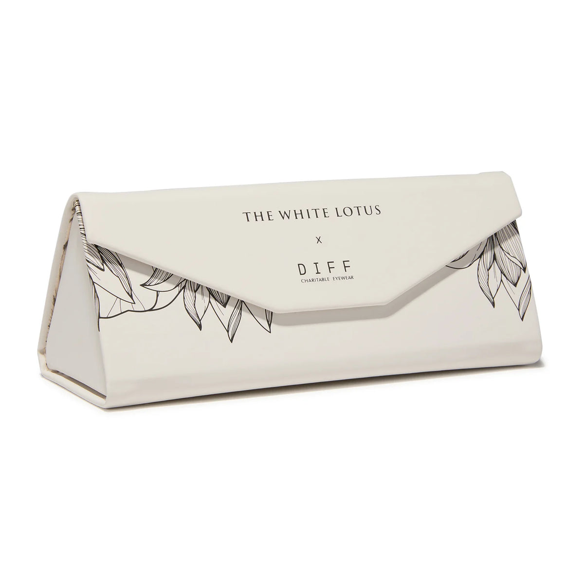 The White Lotus/Tanya