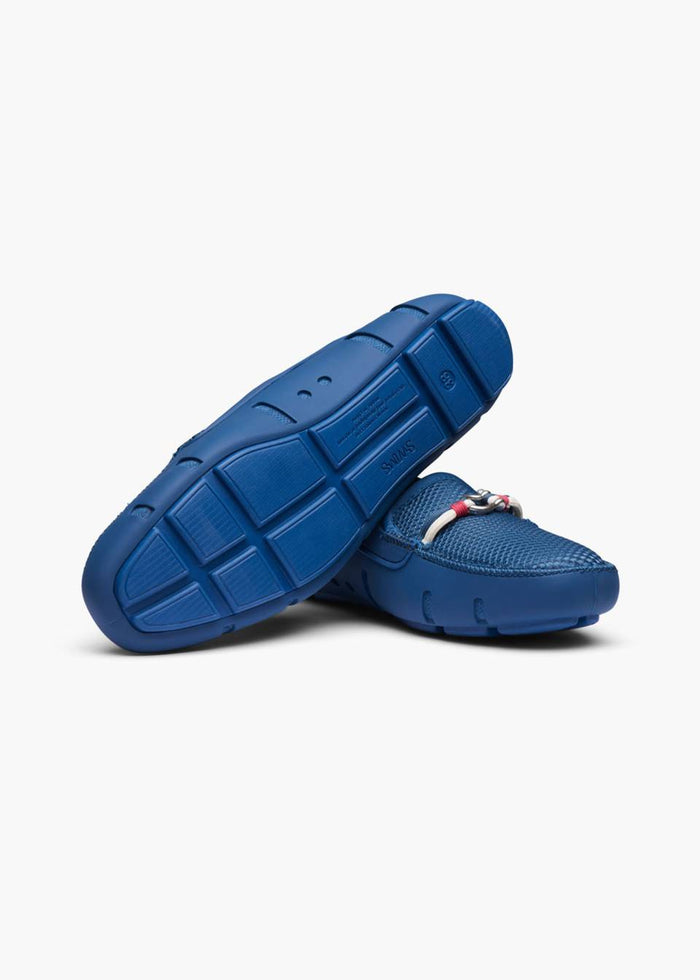 Women's Riva Loafer