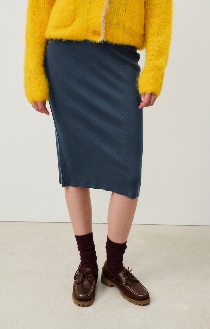 Women's Skirt Barlow