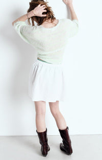 Women's Skirt Tuffaz