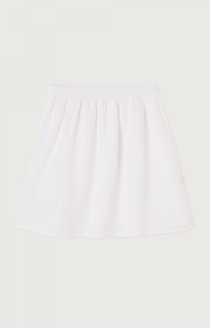 Women's Skirt Tuffaz