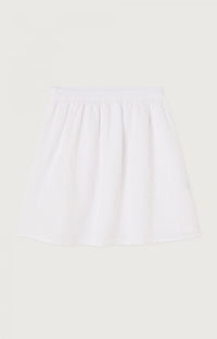 Women's Skirt Tuffaz