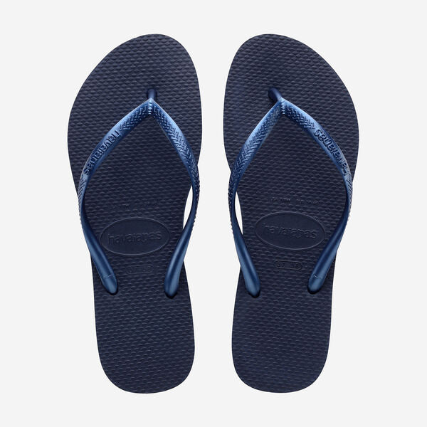 Women's Slim NB