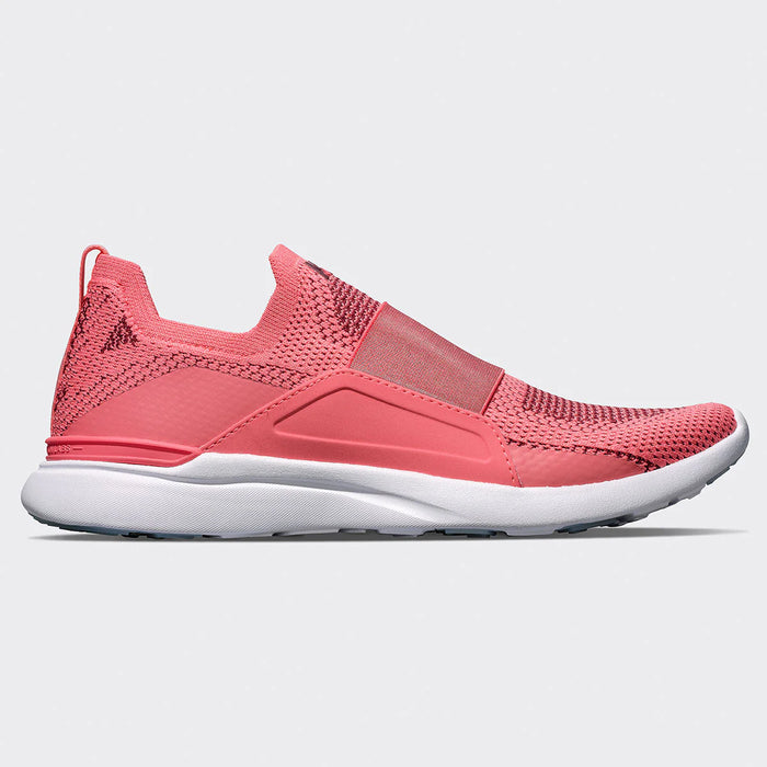 Women's Techloom Bliss Fire