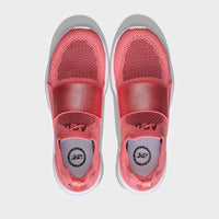 Women's Techloom Bliss Fire