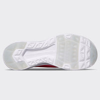 Women's Techloom Bliss Fire