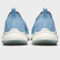 Women's Techloom Zipline