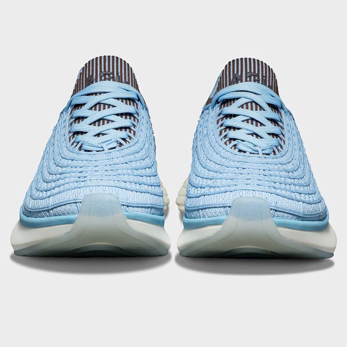 Women's Techloom Zipline