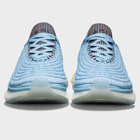 Women's Techloom Zipline