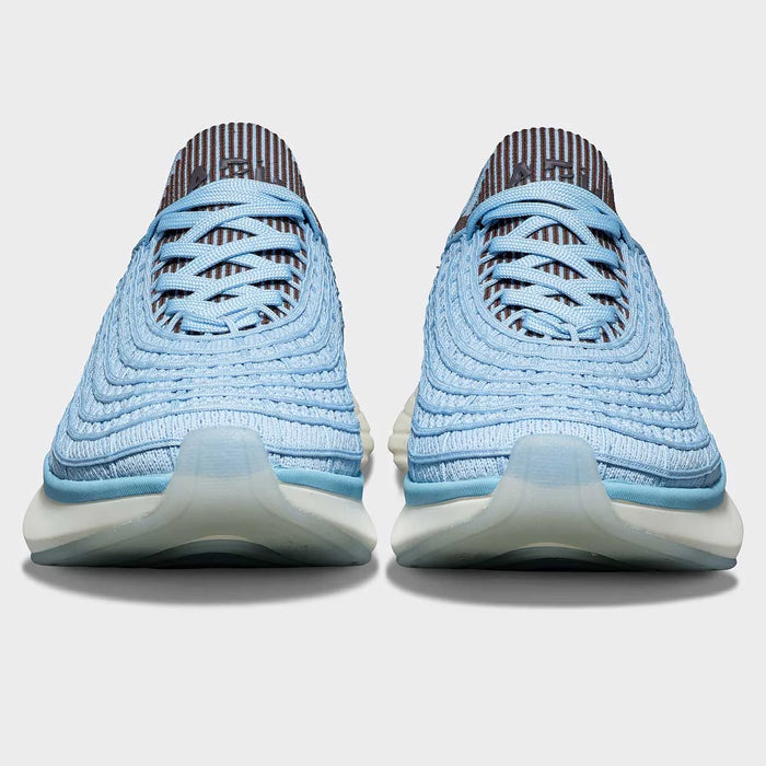 Women's Techloom Zipline