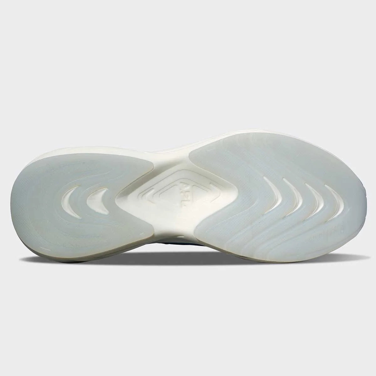 Women's Techloom Zipline