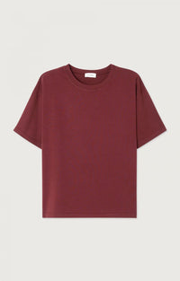 Women's t-shirt Fizvalley